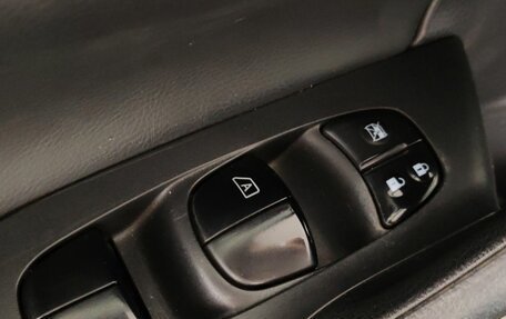 Nissan Teana, 2014 год, 1 230 000 рублей, 17 фотография