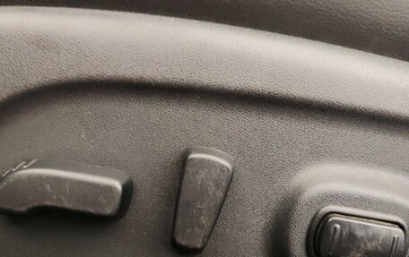 Nissan Teana, 2014 год, 1 230 000 рублей, 19 фотография