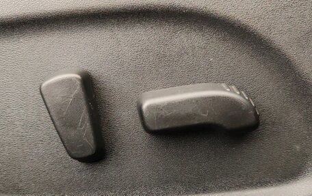 Nissan Teana, 2014 год, 1 230 000 рублей, 20 фотография