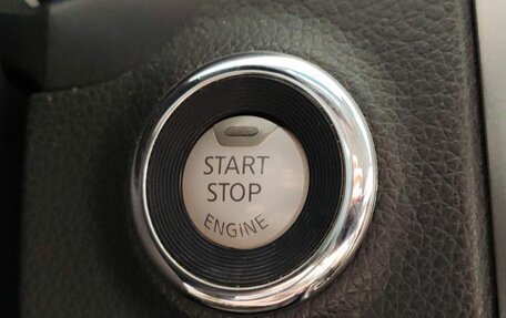 Nissan Teana, 2014 год, 1 230 000 рублей, 22 фотография