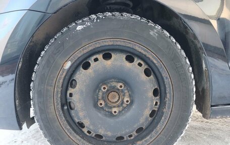 Volkswagen Polo VI (EU Market), 2016 год, 899 000 рублей, 8 фотография