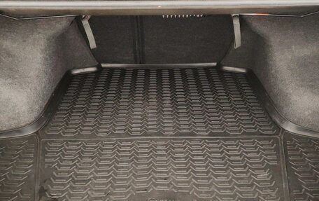 Nissan Teana, 2014 год, 1 230 000 рублей, 24 фотография