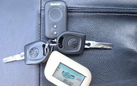 Volkswagen Polo VI (EU Market), 2016 год, 899 000 рублей, 16 фотография