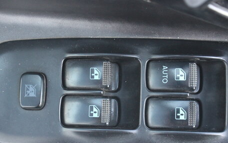 Hyundai Elantra III, 2008 год, 337 000 рублей, 9 фотография