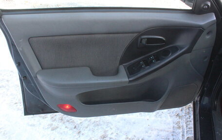 Hyundai Elantra III, 2008 год, 337 000 рублей, 8 фотография