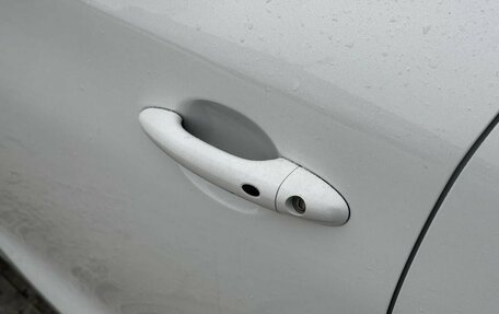 CheryExeed TXL, 2020 год, 1 790 000 рублей, 19 фотография