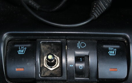 Hyundai Elantra III, 2008 год, 337 000 рублей, 21 фотография