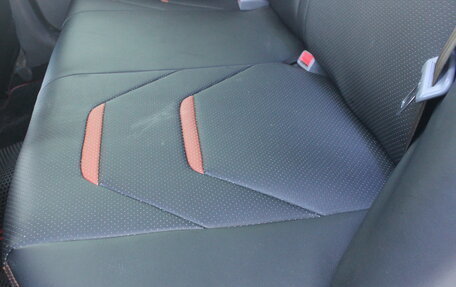 Hyundai Elantra III, 2008 год, 337 000 рублей, 12 фотография