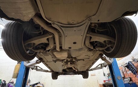 Audi A4, 2012 год, 1 000 000 рублей, 4 фотография