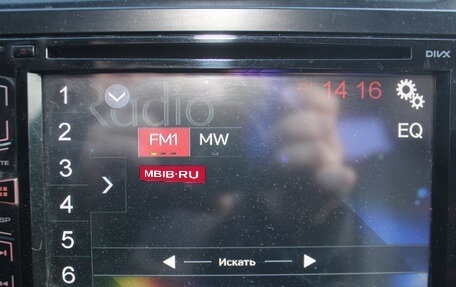 Hyundai Elantra III, 2008 год, 337 000 рублей, 19 фотография