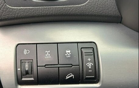 KIA Sorento II рестайлинг, 2012 год, 1 650 000 рублей, 9 фотография