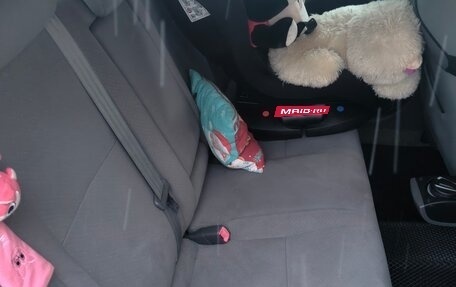 Toyota Prius, 2008 год, 750 000 рублей, 5 фотография