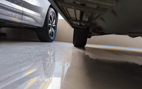 Nissan X-Trail, 2022 год, 2 200 000 рублей, 14 фотография