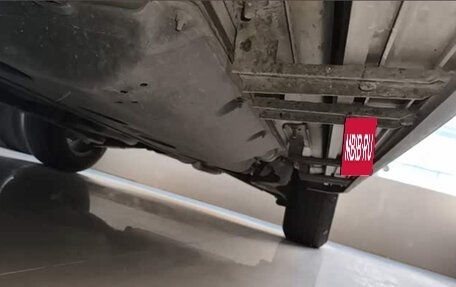 Nissan X-Trail, 2022 год, 2 200 000 рублей, 12 фотография