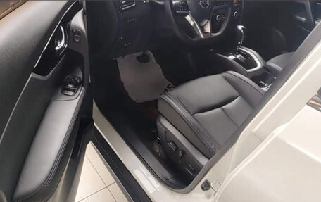 Nissan X-Trail, 2022 год, 2 200 000 рублей, 18 фотография