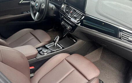 BMW 1 серия, 2021 год, 1 800 000 рублей, 17 фотография