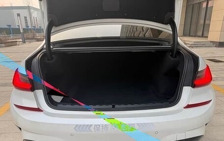 BMW 3 серия, 2022 год, 2 900 000 рублей, 9 фотография