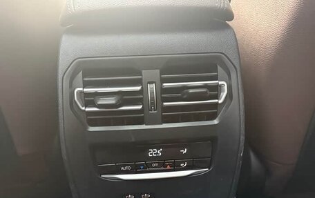 BMW 3 серия, 2022 год, 2 900 000 рублей, 15 фотография