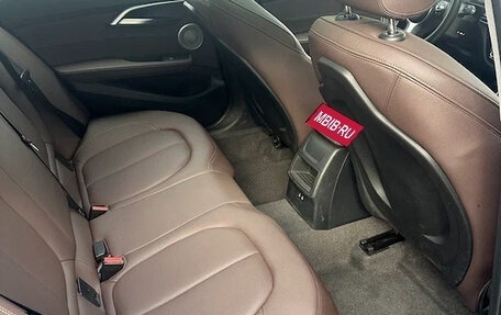 BMW 1 серия, 2021 год, 1 800 000 рублей, 19 фотография