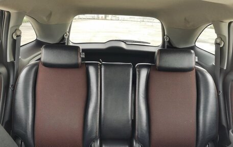 Honda Stream II, 2013 год, 1 150 000 рублей, 8 фотография