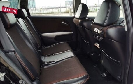 Honda Stream II, 2013 год, 1 150 000 рублей, 12 фотография