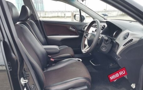 Honda Stream II, 2013 год, 1 150 000 рублей, 5 фотография