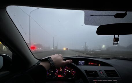 Mazda 3, 2010 год, 980 000 рублей, 13 фотография