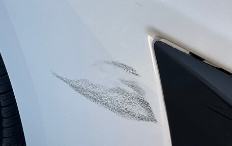 Mazda 3, 2010 год, 980 000 рублей, 12 фотография