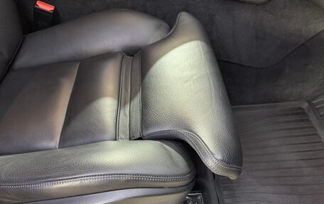 Volvo XC90 II рестайлинг, 2017 год, 4 600 000 рублей, 12 фотография