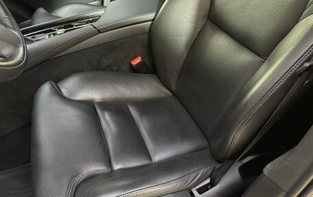 Volvo XC90 II рестайлинг, 2017 год, 4 600 000 рублей, 18 фотография