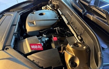 Volvo XC90 II рестайлинг, 2017 год, 4 600 000 рублей, 20 фотография