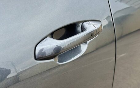 KIA Seltos I, 2022 год, 2 150 000 рублей, 7 фотография