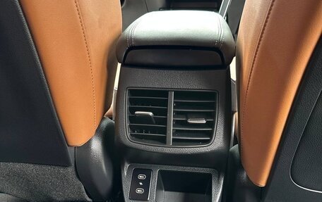 KIA Seltos I, 2022 год, 2 150 000 рублей, 17 фотография