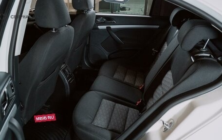 Skoda Octavia, 2012 год, 750 000 рублей, 12 фотография