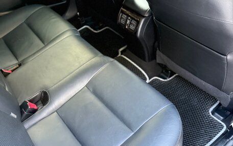 Toyota Camry, 2015 год, 1 777 000 рублей, 11 фотография