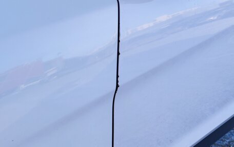 Hyundai Santa Fe III рестайлинг, 2013 год, 1 600 000 рублей, 13 фотография