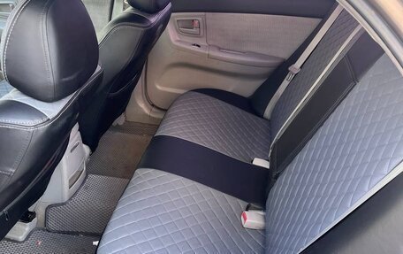 KIA Cerato I, 2007 год, 399 900 рублей, 10 фотография