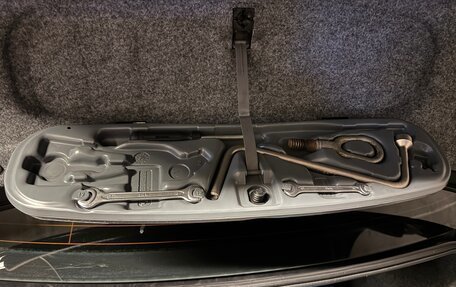 BMW 3 серия, 2002 год, 2 200 000 рублей, 10 фотография