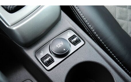 Ford Focus III, 2011 год, 830 000 рублей, 18 фотография