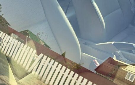 Audi A4, 2002 год, 450 000 рублей, 4 фотография