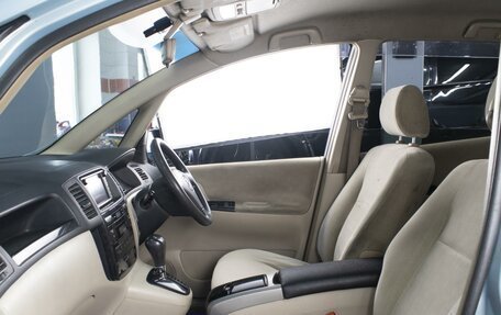 Toyota Corolla Spacio II, 2003 год, 625 000 рублей, 6 фотография