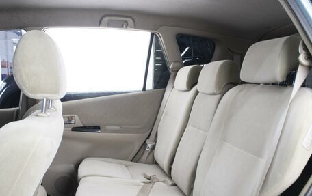 Toyota Corolla Spacio II, 2003 год, 625 000 рублей, 7 фотография