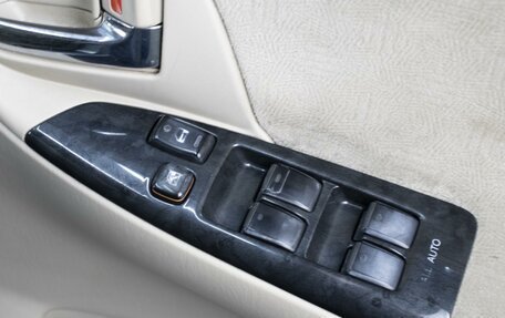 Toyota Corolla Spacio II, 2003 год, 625 000 рублей, 15 фотография