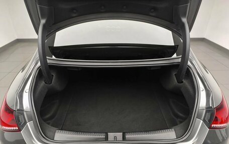 Mercedes-Benz CLA, 2021 год, 3 500 000 рублей, 25 фотография