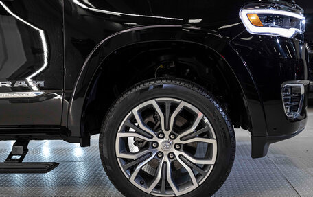 Rambler 1500, 2025 год, 10 873 220 рублей, 10 фотография