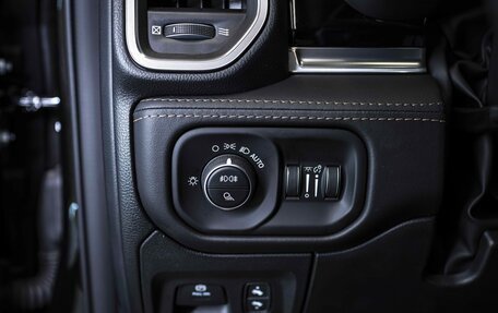 Rambler 1500, 2025 год, 10 873 220 рублей, 13 фотография