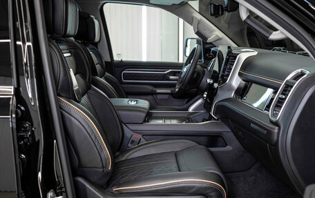 Rambler 1500, 2025 год, 10 873 220 рублей, 23 фотография