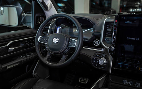 Rambler 1500, 2025 год, 10 873 220 рублей, 29 фотография