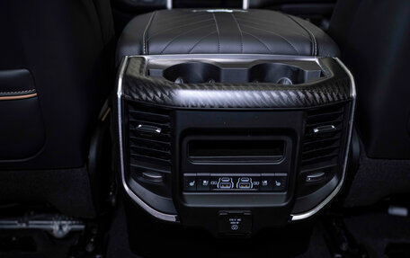 Rambler 1500, 2025 год, 10 873 220 рублей, 26 фотография