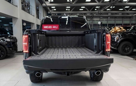 Rambler 1500, 2025 год, 10 873 220 рублей, 8 фотография